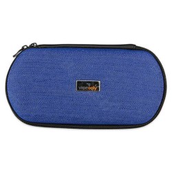 VapeOnly XL Θήκη Μεταφοράς